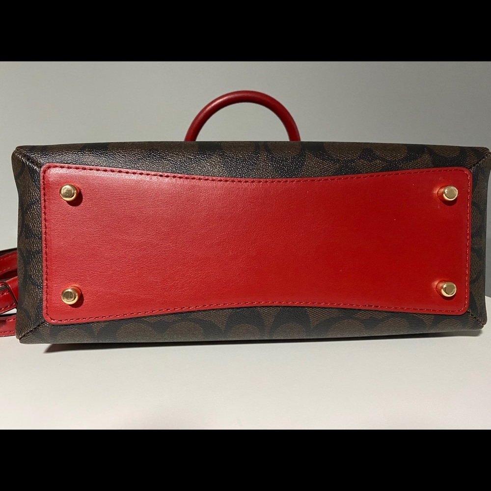 HAS BEEN SOLD!! - Picture 11 of 13